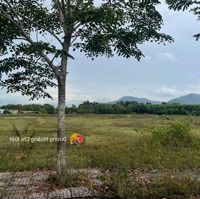 Cần Bán 135M2 Đất 500 Triệu Ngay Mặt Tiền Đường Hoàng Phan Thái - Bình Chánh , Shr ,Ngay Chợ Bình Chánh