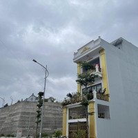 Bán Đất Ô Góc Tđc K7,8 Cao Thắng Cạnh Lideco. Diện Tích: 70.5M2,Mt:5M !!!
