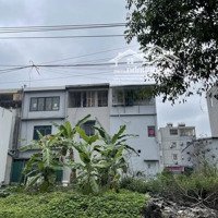 Bán A9-15 Đất Tđc Bãi Muối.p.cao Thắng. Diện Tích: 67.5M2,Mt:5M.h:đb