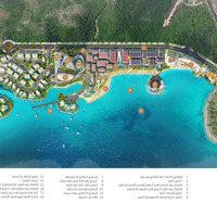 Căn Duy Nhất Tầng Cao Trực Diện Biển Mua Đợt 1 Còn Sót Lại Libera Nha Trang Liên Hệ: 0909916852