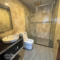 Chính Chủ Cho Thuê Căn 2N Vinhomes Gardenia. Đầy Đủ Nội Thất. Liên Hệ: 0978012114