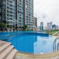 Chính Chủ Cho Thuê Căn 2N Vinhomes Gardenia. Đầy Đủ Nội Thất. Liên Hệ: 0978012114