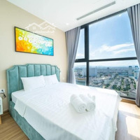 Cho Thuê Chcc Tại Sun Grand City - 69B Thuỵ Khuê, Tây Hồ, 50M2, 1 Phòng Ngủgiá Bán 16 Triệu. Liên Hệ: 0348 453 498