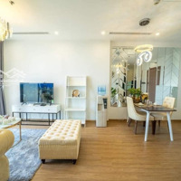 Cho Thuê Chcc Tại Sun Grand City - 69B Thuỵ Khuê, Tây Hồ, 50M2, 1 Phòng Ngủgiá Bán 16 Triệu. Liên Hệ: 0348 453 498