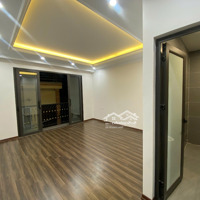 Cho Thuê Nhà Ngõ 42 Sài Đồng Trung Tâm Sầm Uất 5 Tầng Đẹp, Giá Tốt!