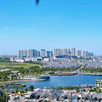 Cho Thuê Biệt Thự Dương Nội - Hà Đông , Cạnh Công Viên Thiên Văn Học , Nhà Hoàn Thiện Đẹp .