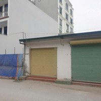 Cho Thuê Nhà Tại Đức Giang, Hoài Đức, Hà Nội