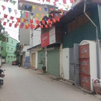 Cho Thuê Nhà Tại Đức Giang, Hoài Đức, Hà Nội