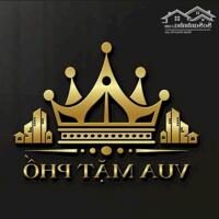 VUA MẶT PHỐ - Bán nhà Mặt Phố 144 NGỌC HÀ giá 36 tỷ, 94.1m x 2 tầng, MT 6.37m