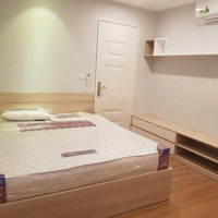 1 Căn Duy Nhất Nhà Ở 219 Trung Kính Cc 71M2 Tầng 8 Nội Thất Cao Cấp Liên Hệ: 0966382595