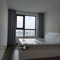 Cần Bán Chung Cư Babylon - Âu Cơ - Tân Phú. 75M2, 2 Phòng Ngủ 2 Vệ Sinhgiá: 3.2 Tỷ. Liên Hệ: 0904715617, Quyền Có Sổ