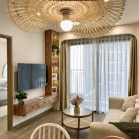 Bán Gấp Căn 2 Phòng Ngủ 2 Vệ Sinh 68M2 Giá Cực Chất 3,2 Tỷ Tại Vinhomes Ocean Park Gia Lâm,