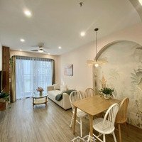 Bán Gấp Căn 2 Phòng Ngủ 2 Vệ Sinh 68M2 Giá Cực Chất 3,2 Tỷ Tại Vinhomes Ocean Park Gia Lâm,