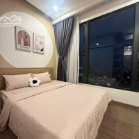 Siêu Phẩm 1 Ngủ View Biệt Thự Đảo Tại Sky Oasis Giá Siêu Tốt