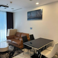 Chuyển Nhượng Căn Hộ 1 Phòng Ngủ 1 Vệ Sinhtại Vinhomes Golden River 7 Tỷ 50M2 Chính Chủ