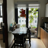Bán Cc Đẹp Xuất Sắc 2 Phòng Ngủ 2 Vệ Sinhtại Bình Hòa 13, Thuận An, 1,35 Tỷ, 55 Hòa 13, Thuận An, 1,35 Tỷ, 55M2