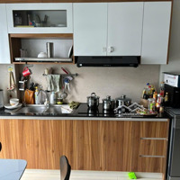 Bán Cc Đẹp Xuất Sắc 2 Phòng Ngủ 2 Vệ Sinhtại Bình Hòa 13, Thuận An, 1,35 Tỷ, 55 Hòa 13, Thuận An, 1,35 Tỷ, 55M2