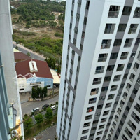Bán Cc Đẹp Xuất Sắc 2 Phòng Ngủ 2 Vệ Sinhtại Bình Hòa 13, Thuận An, 1,35 Tỷ, 55 Hòa 13, Thuận An, 1,35 Tỷ, 55M2