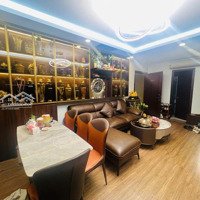 Bán Gấp Cc Royal Park Bắc Ninh, 4,3 Tỷ, 86M2, 3 Phòng Ngủ 2Wc