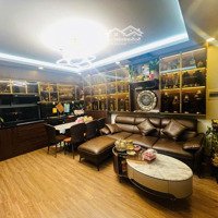 Bán Gấp Cc Royal Park Bắc Ninh, 4,3 Tỷ, 86M2, 3 Phòng Ngủ 2Wc