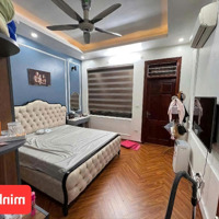 Bán Nhà Quận Cầu Giấy Từ 8.5 - 9.5 Tỷ