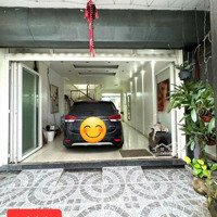 Bán Nhà Quận Cầu Giấy Từ 8.5 - 9.5 Tỷ
