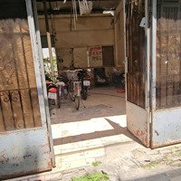 Bán Nhà Nát Đường 16 Hiệp Bình Chánh - 4.3 Tỷ Thương Lượng