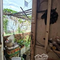 Bán Nhà Nát Đường 16 Hiệp Bình Chánh - 4.3 Tỷ Thương Lượng