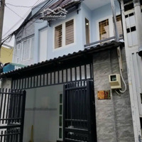 Hàng Hiếm Tạihẽm Xe Hơiđ Số 38, Hbc, Thủ Đức Bán Gấp 1,890 Tỷy Với 75M2 Shr 1T1L 3 Phòng Ngủgọi Qua Xem Ngay