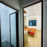 ️ BÁN NHÀ THỌ LÃO – 22/26M² – 3PN, 4WC, 5 TẦNG - 5,79 TỶ - CÁCH Ô TÔ VÀI BƯỚC CHÂN