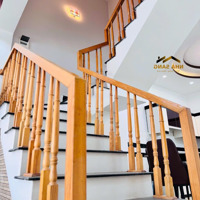Bán Nhà Tuyến 2 Trực Cát - Thiên Lôi - Vĩnh Niệm. Phía Bên Phía Thiên Lôi - Diện Tích 63M2