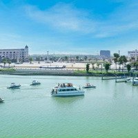 Bán Căn Biệt Thự Aqua City 15X20-15Tỷ, 10X20-9,5Tỷ, 8X20-7Tỷ Đường Thông Giá Đầu Tư, Đăng Là Có