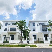 Bán Căn Biệt Thự Aqua City 15X20-15Tỷ, 10X20-9,5Tỷ, 8X20-7Tỷ Đường Thông Giá Đầu Tư, Đăng Là Có