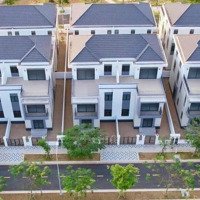 Bán Căn Biệt Thự Aqua City 15X20-15Tỷ, 10X20-9,5Tỷ, 8X20-7Tỷ Đường Thông Giá Đầu Tư, Đăng Là Có