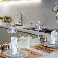 Nhận Hồ Sơ Đăng Kí Nhà Ở Xã Hội K Home New City Thấp Tầng Chuẩn Singapore - Ưu Tiên Vị Trí Đẹp Nhất