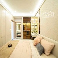 Nhận Hồ Sơ Đăng Kí Nhà Ở Xã Hội K Home New City Thấp Tầng Chuẩn Singapore - Ưu Tiên Vị Trí Đẹp Nhất
