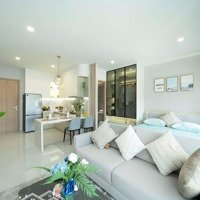 Nhận Hồ Sơ Đăng Kí Nhà Ở Xã Hội K Home New City Thấp Tầng Chuẩn Singapore - Ưu Tiên Vị Trí Đẹp Nhất