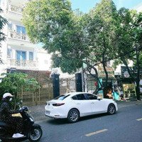 Bán Biệt Thự Thảo Điền Quận 2, Khu Dân Cư Cao Cấp - Đang Cho Thuê 11 Chdv Lợi Nhuận Ngay