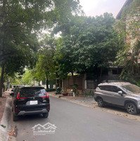 Bán Biệt Thự Thảo Điền Quận 2, Khu Dân Cư Cao Cấp - Đang Cho Thuê 11 Chdv Lợi Nhuận Ngay