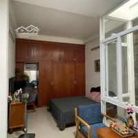 Bán Mtkd Đường Hồng Hà, Đoạn Sần Uất Nhất, Khu Sân Bay - 66M2 Vuông, 3 Tầng - Hơn 23Tỷ