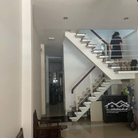 Bán Mtkd Đường Hồng Hà, Đoạn Sần Uất Nhất, Khu Sân Bay - 66M2 Vuông, 3 Tầng - Hơn 23Tỷ