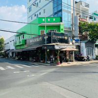 Bán Nhà Cặp Mặt Tiền Hiền Vương,Diện Tích8X23M, Giá Hơn 16 Tỷ