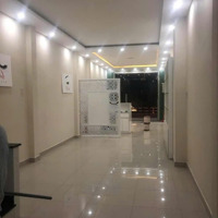 Cần Bán Nhà Mặt Tiền Đường Nguyễn Thị Minh Khai, Nha Trang. Cách Biển Chỉ 900M. Có Sẵn Hđ Thuê
