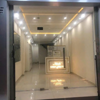 Cần Bán Nhà Mặt Tiền Đường Nguyễn Thị Minh Khai, Nha Trang. Cách Biển Chỉ 900M. Có Sẵn Hđ Thuê