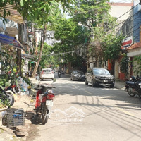 Cc Bán Nhà Mặt Phố Bế Văn Đàn, Hà Đông Kinh Doanh Sầm Uất Ngày Đêm, Mặt Tiền Khủng!
