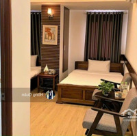 Bán Nhà Mặt Tiền Đường Ngô Thị Thu Minh, Ngay Lê Văn Sỹ, Phạm Văn Hai Giá Bán 12.9 Tỷ Tl