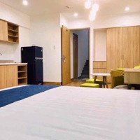 Bán Nhanh Toà Nhà 6 Tầng Đường Phạm Vấn Bên Cạnh Toà Tháp Đôi Sunggroup