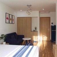 Bán Nhanh Toà Nhà 6 Tầng Đường Phạm Vấn Bên Cạnh Toà Tháp Đôi Sunggroup