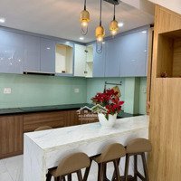 Siêu Phẩm Đầu Tư Mặt Phố Vip Sơn Trà - Giá Không Có Căn Thứ 2 - Full Nội Thất - Sổ Đỏ Sang Tên Ngay