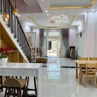 Siêu Phẩm Đầu Tư Mặt Phố Vip Sơn Trà - Giá Không Có Căn Thứ 2 - Full Nội Thất - Sổ Đỏ Sang Tên Ngay